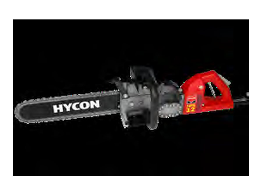 Motosierra de diamante HYCON HPS12