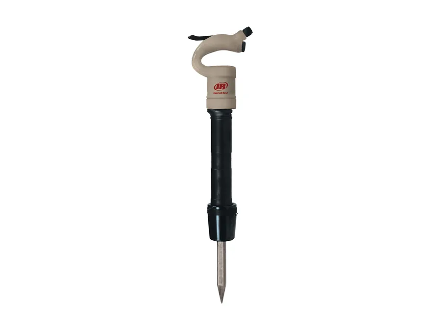 Martillo neumático cortarremaches Ingersoll Rand 11001