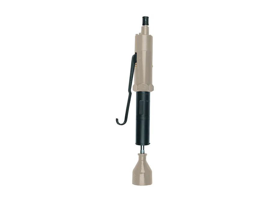 Apisonador neumático de arena de banco Ingersoll Rand 130A1M