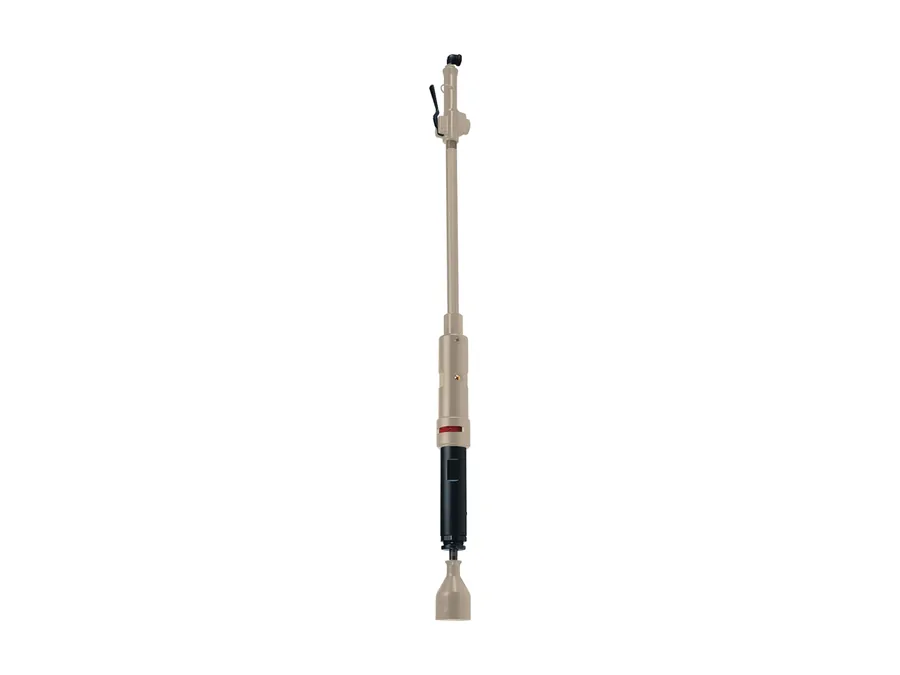 Apisonador neumático de arena de piso Ingersoll Rand 241A1M