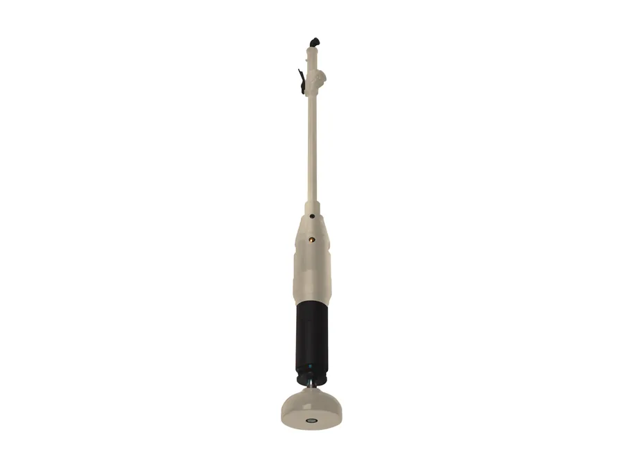 Pisón neumático pesado para relleno Ingersoll Rand 441A2
